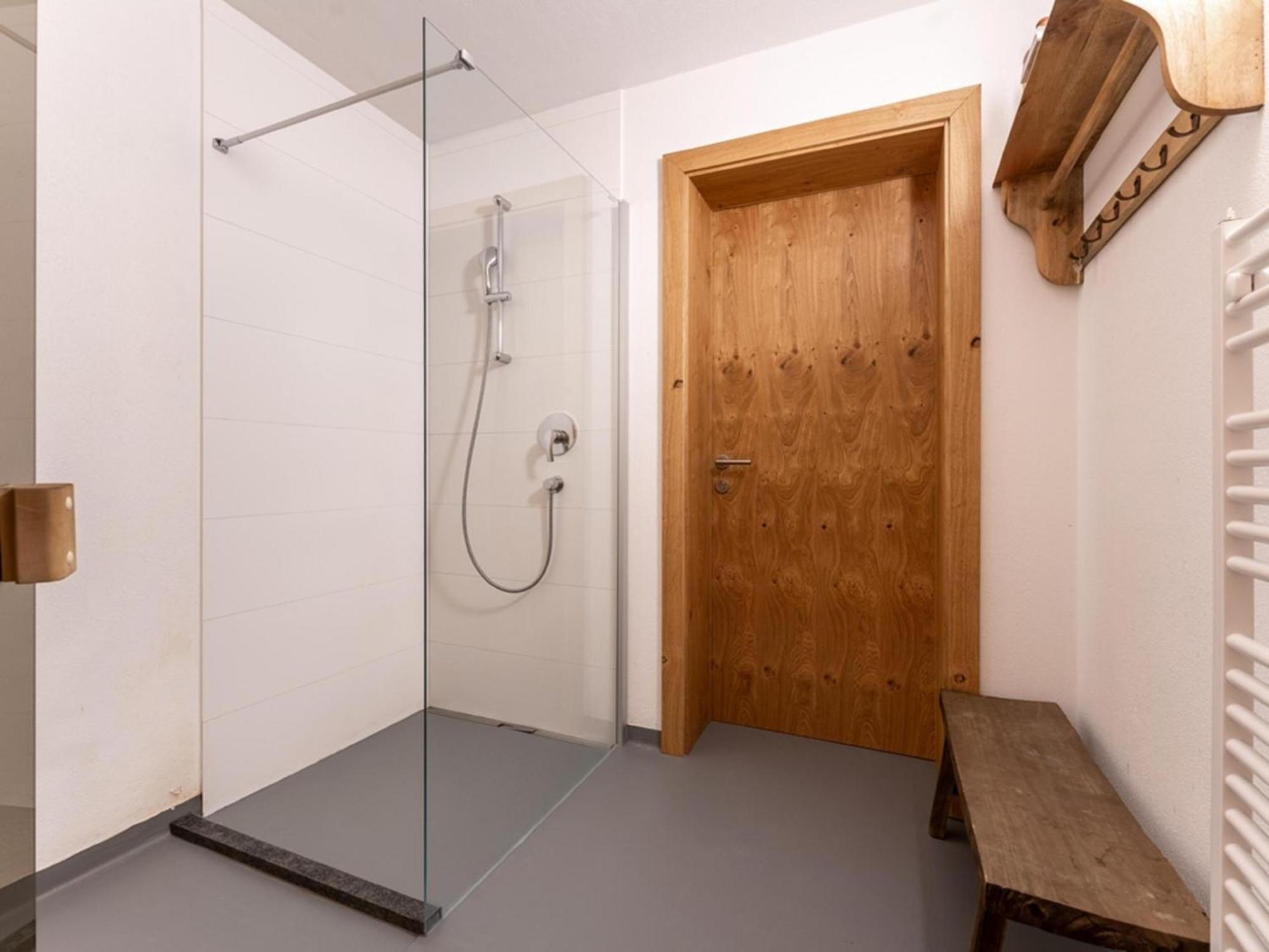 Chalet Heimelig M Saalbach-Hinterglemm Extérieur photo