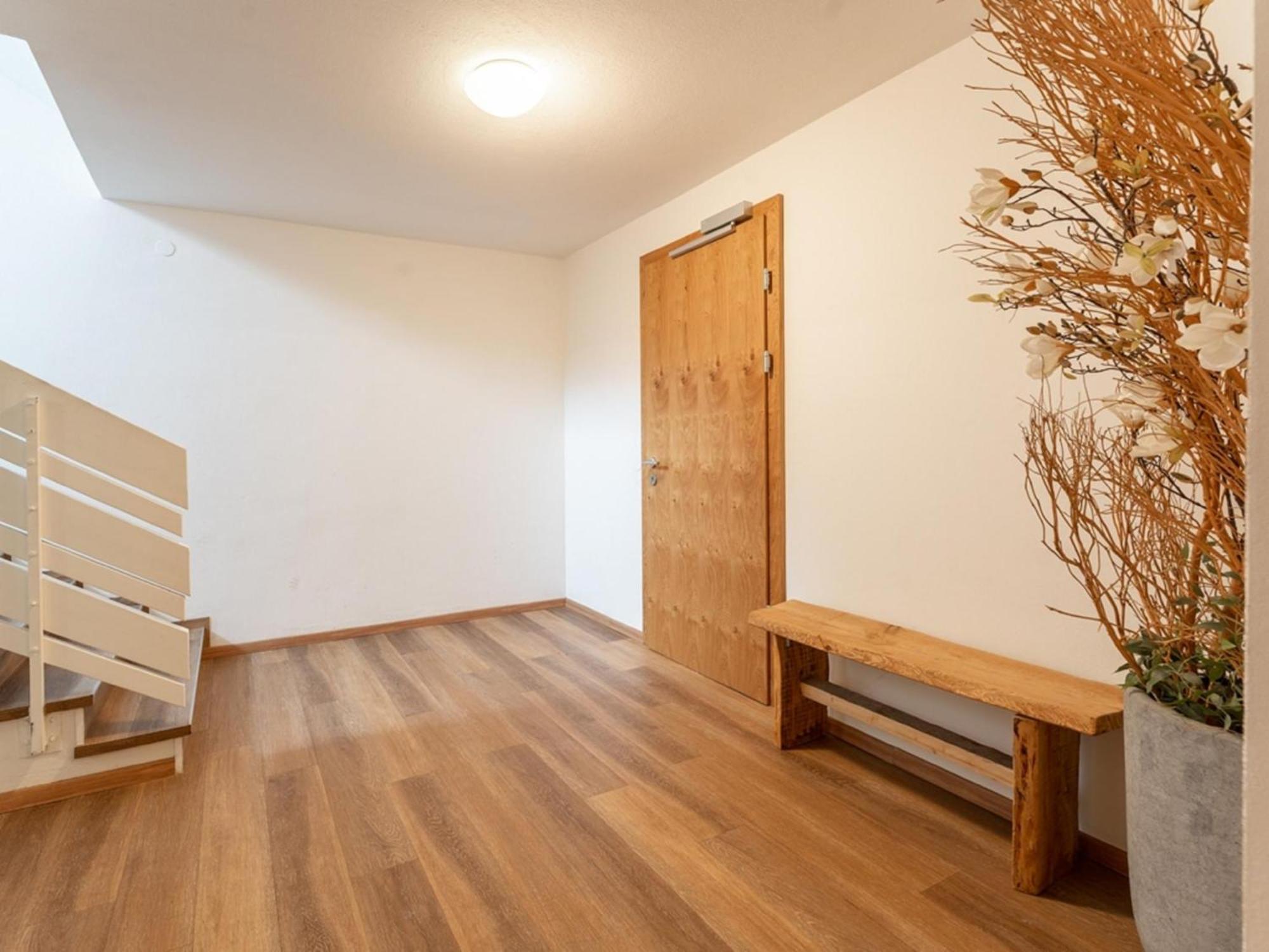 Chalet Heimelig M Saalbach-Hinterglemm Extérieur photo